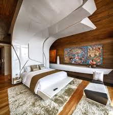 If you're looking for a more contemporary fitted wardrobe interior design to match your existing bedroom style, then our aluminium system is for you. Modern Master Bedroom Bedroom Ceiling Design Novocom Top