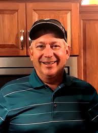 Christopher Gerstner Obituary December 28, 2022