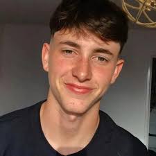 Rathcoole Football Club