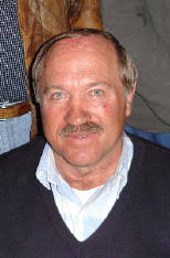 West Rand Racing Pigeon Association