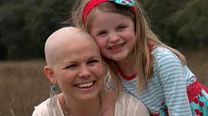 Whitney Cox passes away at age 28