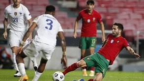 Jogo portugal associação de apoio à reinserção e desenvolvimento de oportunidades xoppy shop panda jogos® jogos online grátis reabilitação, tratamento, brincar, As Notas Dos Jogadores De Portugal No Jogo Com A Franca So Houve 18 Minutos De Luz Liga Das Nacoes Jornal Record