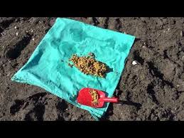 Expeditors Yemleme Botlariyla Sazan Avi Bait Boat Fishing 2 Bolum Part 1 Balik Avi Sazan Balik