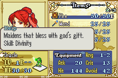 We did not find results for: Fe8 Fire Emblem The Sacred War Complete Projects Fire Emblem Universe