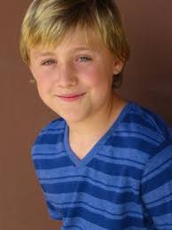 Актёры, режиссер и создатели фильма Петля времени (2012)