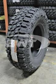 All major brands we have the right tire, with the right warranty, at the right price. 285 75 16 Car Truck Tires For Sale Ebay