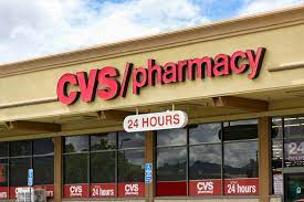 The apple card offers up to 3 percent cash back, and discover has a one percent cash back checking account. Does Cvs Cash Checks Does It Take Checks Answered First Quarter Finance