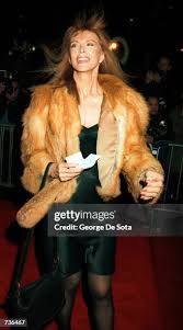 2,120 Tina Louise Images Stock Photos, High-Res Pictures, and Images