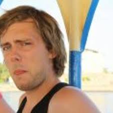 Stream Benjamin Henning Jensen music