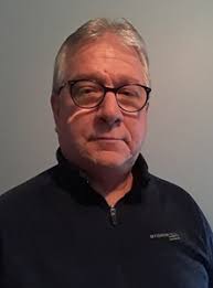 Fédération Québécoise de Dynamophilie