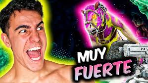 ARK Survival Evolved Live (Nueva serie) Mi primera partida en ARK  *Super-NOOB!!!*