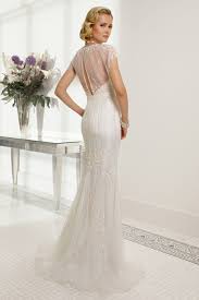 Ronald Joyce Wedding Dress Guides For Brides Ronald Joyce Wedding Dresses Sell My Wedding Dress Wedding Dresses