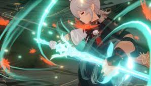 Welcome to the honey impact, genshin impact database and guides website. Another Genshin Impact Leak Reveals Kazuha Gameplay