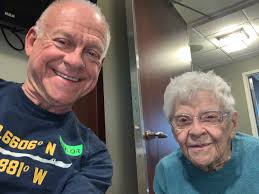 Emerging from the pandemic