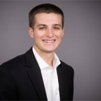 Donald Silvey's Instagram, Twitter & Facebook