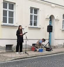 Erich Zeigner Haus e.V. Leipzig