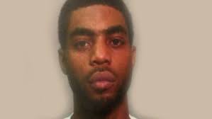 Gailes sentenced to 40 years for deadly Mardi Gras parade shooting