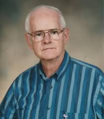 Obituary information for Lynn Weston Bennett