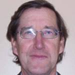 Best Family Physicians Near Me in Pittsfield, ME