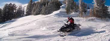 40+ snowmobile coloring pages for printing and coloring. Colorado Snowmobiling Rentals Trails Maps Visit Grand County
