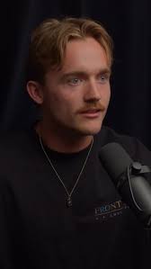 Donya Smith's Thoughts On Societal Expectations