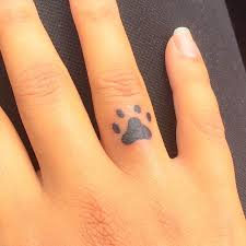 Parmak Dovmeleri Parmak Dovmeleri Kadin Parmak Dovmeleri Erkek Finger Tattoo Tumblr Sayfa 7 Forumtutkusu Com Forum Tu Dovme Tattoo Parmak Dovmeleri