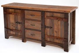 Pin On Buffet Tables