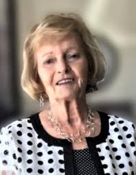 Ruth Gibson Payne Obituary