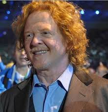 From my Public Transport series.