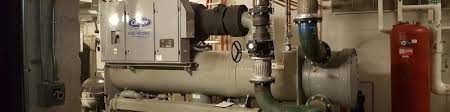 Brian responded to my email within hours and had fixed the problem with out toilet by the next morning. John Martin Mcdonough High School Waldorf Maryland United States Linkedin