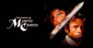 Check spelling or type a new query. Monte Cristo Stream Deutsch German Hd Online Kostenlos Kino Ag