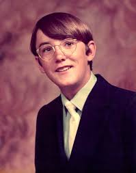 David W. Morris Obituary November 8, 2018