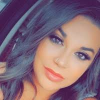 Candice Fowler's Instagram, Twitter & Facebook