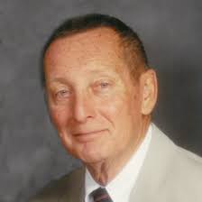 Jerome Joseph Maller