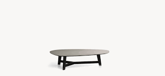 Home > living > coffee tables > phoenix square coffee table. Moroso Phoenix Moroso