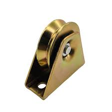 We did not find results for: Bracket Sliding Door Gate Wheels Groove Sliding Door Wheel Buy Sliding Gate Wheel Sliding Gate Roller Sliding Doors Rollers Wheels Product On Alibaba Com