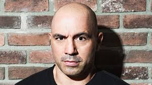 Rogan hosts the joe rogan experience, one of the web's most popular podcasts, in which he discusses everything from martial arts and fitness to politics and pop culture. Joe Rogan Tickets Event Dates Schedule Ticketmaster Com
