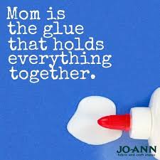 The Creative Spark Quotes About Motherhood Mommy Quotes Mom Quotes