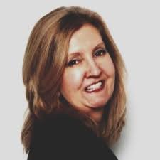 jenneinc #algo #jenneandalgo #bettertogether #winningasone  #drivingsuccesstogether #teamworkinaction #partnershipgoals  #strongertogether #woodfiredgoodness #poolpartyvibes