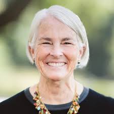 Seer Appoints Catherine Friedman to its Board of Directors