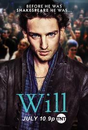 Will (TV series)