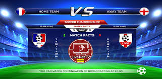 Jun 04, 2021 · live streaming spain vs portugal international friendly match in india: Download Live Net Tv Live Football Tv Free For Android Live Net Tv Live Football Tv Apk Download Steprimo Com