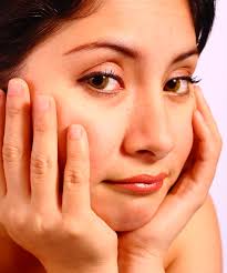 GREAT VERSES OF THE BIBLE: Philippians 4:6