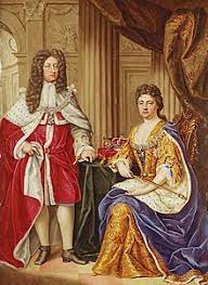 ﻿ prince george of denmark. Prince George Of Denmark Wikipedia