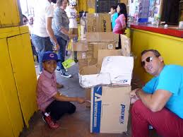 The Last Day of Caines Arcade, But the Imagination Dream Aint Over