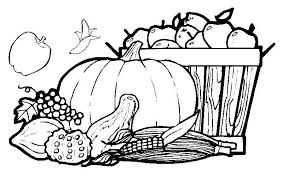 If you're trying to get away from chemicals and artificial food colors, you can make dyes at home using fruits and vegetables you can pick up at the grocery store or farmer's market. Online Coloring Pages Fruit Coloring Page Vegetables Fruits The Plant