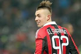 1.1 ヨーロッパ系イケメン 1.2 髪型イケメンランキング10位：ドルトムントのスター マルコ・ロイス 1.3 髪型イケメンランキング9位：王道イケメン ハメス・ロドリゲス 1.4 髪型イケメンランキング8位：ダンディイケメン マッツ・フン. æµ·å¤–ã‚µãƒƒã‚«ãƒ¼é¸æ‰‹ã®å¥‡æŠœã§é¢ç™½ã„é«ªåž‹ãƒ©ãƒ³ã‚­ãƒ³ã‚°top10 çµ¶å¯¾ã«ç¬'ãˆã‚‹ã‚ã‚Šå¾—ãªã„ãƒ˜ã‚¢ã‚¹ã‚¿ã‚¤ãƒ«ç´¹ä»‹