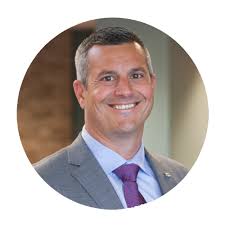 360 Anesthesia Leadership