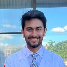 Soumi Dey and Zachary McHenry's Wedding Website