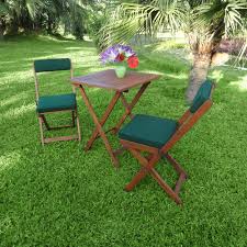 Check spelling or type a new query. Hardwood Bistro Garden Dining Set With Free Cushions By Liz Frances 129 99